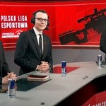 Polska Liga Esportowa: Triumfy Izako Boars oraz Illuminar