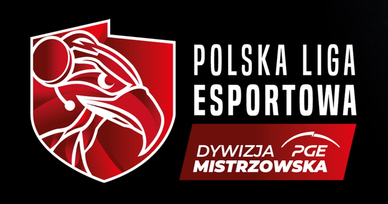 Polska Liga Esportowa w Polsat Games /materiały prasowe