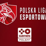 Polska Liga Esportowa: Wisła Kraków zdominowała rywala