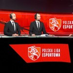 Polska Liga Esportowa: Zwycięstwa "Dzików" I PACT-u