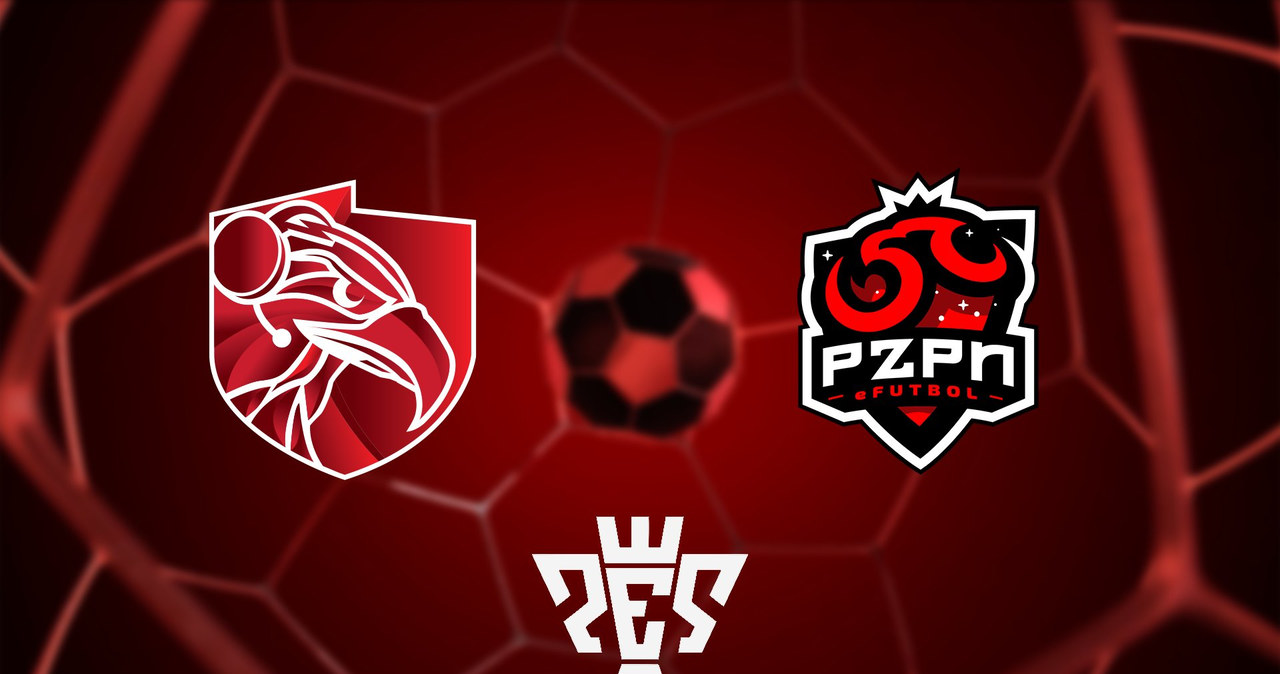 Polska Liga Esportowa /materiały prasowe