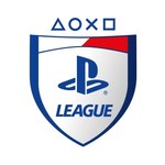 Polska Liga PlayStation Plus zmienia się w PlayStation League