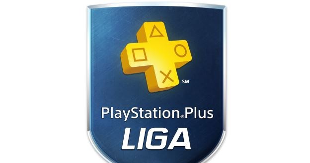 Polska Liga PlayStation Plus /materiały prasowe