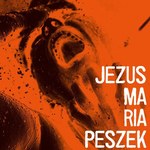 Polska lista: Cierpiąca Maria Peszek prosto na szczyt