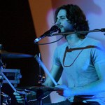 Polska lista: Gotye przed Adele. Górniak wysoko