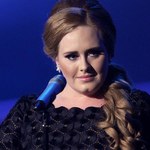 Polska lista: Rihanna i Gienek Loska w górę, Adele najlepsza
