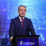 Polska ma być "cyfrowym państwem". Wicepremier wskazał priorytety