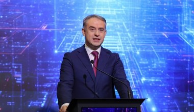 Polska ma być "cyfrowym państwem". Wicepremier wskazał priorytety