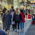 Polska ma coraz mniej ludzi pracujących. To zła wiadomość dla emerytów