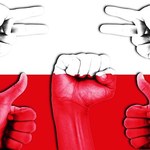 Polska ma jeden z najniższych wskaźników zagrożenia ubóstwem wśród cudzoziemców