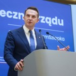 Polska ma nową strategię bezpieczeństwa narodowego