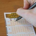 Polska ma nowych milionerów. Nie dostaną całej kwoty wygranej w Eurojackpot