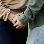 Trybunał Sprawiedliwości UE Polska ma obowiązek uznać małżeństwo dwóch Polaków tej samej płci