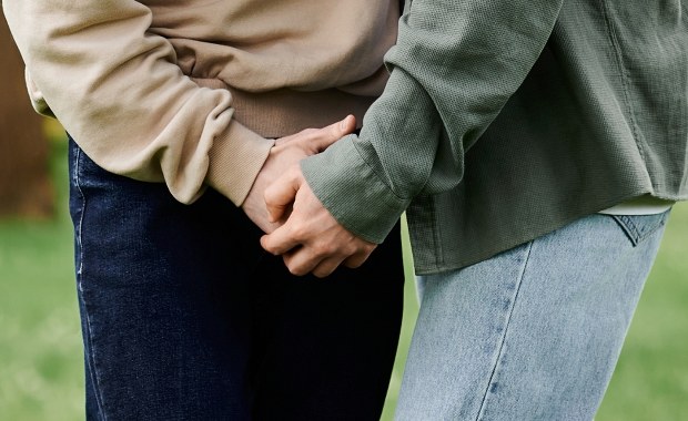 Polska ma obowiązek uznać małżeństwo dwóch Polaków tej samej płci