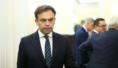 Polska ma problem. Brakuje pieniędzy na wydatki publiczne