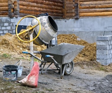 Polska ma problem z kluczowym materiałem z Ukrainy. "To nieuczciwa konkurencja"