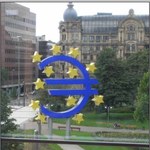 Polska ma przyjąć euro i już
