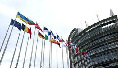 Polska ma się z czego cieszyć. Inflacja spada u nas najszybciej w UE