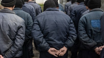 Polska ma swoje oczekiwania ws. osób skazanych w Ukrainie. Szef MSWiA tłumaczy