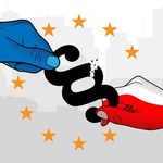 Polska ma szanse dogonić bogatsze kraje Europy Zachodniej