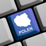 Polska ma szansę stać się mocarstwem innowacyjności