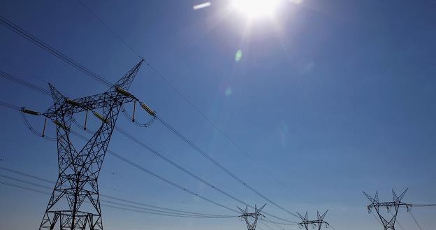 Polska ma wreszcie arcyważny most energetyczna na Litwę! Fot. David Silverman /Getty Images/Flash Press Media