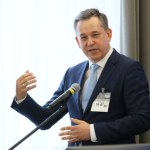 samorządy Polska ma za dużo gmin. Liczba ludności maleje - reforma jest nieunikniona