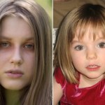 "Polska Maddie" przed sądem. Ujawniono treść SMS-ów i wiadomości głosowych