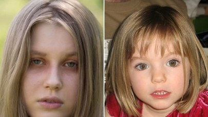 "Polska Maddie" przed sądem. Ujawniono treść SMS-ów i wiadomości głosowych