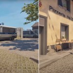 Polska mapa oficjalnie w Counter-Strike 2! Roi się od narodowych smaczków