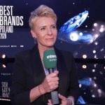 Polska marka odważnie wychodzi w świat. CEO Neboa: Duże plany przed nami