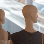 Polska marka opuszcza galerie, ale nie mówi "pas". Właścicielka ma plan