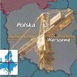 Polska marnuje szanse na inwestycje zagraniczne