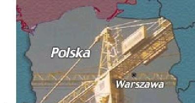 Polska marnuje szanse na inwestycje zagraniczne /RMF FM