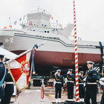Polska Marynarka Holownicza. Najsilniejsza flota na Bałtyku