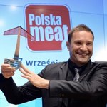 Polska Meat przechodzi z New Connect na GPW. Celem ekspansja na rynek handlu detalicznego w Afryce