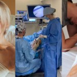 Angelika Wątor Polska medalistka olimpijska przeszła poważną operację. Wciąż dochodzi do siebie