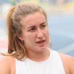 Polska medalistka olimpijska w ciąży. Znienacka przekazała radosne wieści