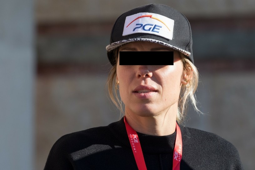 Polska medalistka oskarżona o oszustwo, teraz odpowiada. Dramatyczny apel do kibiców