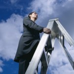 Polska menedżerka na drodze do sukcesu