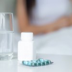 Polska metoda wykrywania tabletek aborcyjnych. Jest skuteczna i szybka