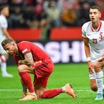 Polska Michniewicza? Potrzeba systemu i rankingu na pozycjach!