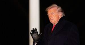 Polska między młotem a kowadłem. Gra o Grenlandię, Trump i konflikt USA-UE