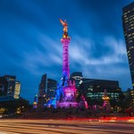 Polska misja gospodarcza do Meksyku