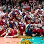 Polska mistrzem świata. Drugi raz z rzędu!