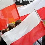 Polska mocno awansuje w inwestycyjnym rankingu