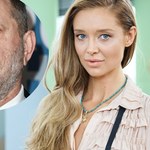 Polska modelka padła ofiarą Weinsteina. „To jest król Hollywood, może sprawić, że wszystko się wydarzy”