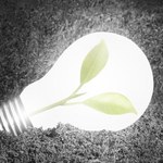 Polska mogłaby zaoszczędzić 12,8 mld zł dzięki upowszechnieniu oświetlenia LED