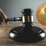 Polska moneta z XVII w. trafi pod młotek. "Najwybitniejsze dzieło królewskiego medaliera"