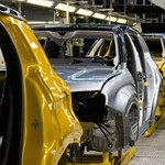 Polska motoryzacja na krawędzi. Tak źle jeszcze nie było